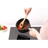 Brabantia Medieninė mentelė su skylute Profile 260605