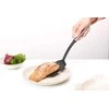 Brabantia Maisto mentelė Non-stick Profile, 35.1 cm, 3.3 cm