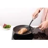 Brabantia Maisto mentelė Non-stick Profile, 35.1 cm, 3.3 cm