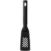 Brabantia Łopatka mała Juodas Nylon Juodas 36 52 63