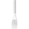 Brabantia Łopatka mała plieninė Profile 250729