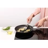 Brabantia Łopatka mała plieninė Profile 250729