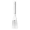 Brabantia Łopatka mała plieninė Profile 250729