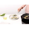 Brabantia Łopatka mała plieninė Profile 250729