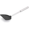 Brabantia Łopatka silikonowa do woka 137549