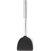 Brabantia Łopatka silikonowa do woka 137549