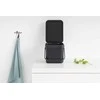 Brabantia atkritumu tvertne Sort&amp;Go, 6l, pilkas