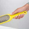Brabantia plėvelė (110146)