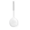 Brabantia plieno skimerio profilis 250569