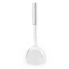 Brabantia plieno wok mentelės profilis 250927
