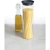 Brabantia Indas biriems produktams 1.9L