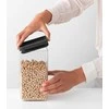 Birių produktų indas Brabantia,1.6 l