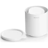 Brabantia MindSet dubuo, mineralinės gaivios baltos spalvos