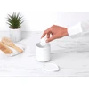 Brabantia MindSet dubuo, mineralinės gaivios baltos spalvos