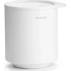 Brabantia MindSet dubuo, mineralinės gaivios baltos spalvos