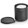 Brabantia trauciņš MindSet, mineral infinite pilkas
