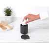 Brabantia trauciņš MindSet, mineral infinite pilkas