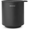Brabantia trauciņš MindSet, mineral infinite pilkas