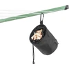 Brabantia Skalbinių segtukų dėžutė Premium 105760