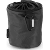 Brabantia Skalbinių segtukų dėžutė Premium 105760
