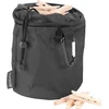 Brabantia Skalbinių segtukų dėžutė Premium 105760