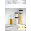 Brabantia Indas biriems produktams 0.6 L