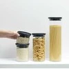 Brabantia Indas biriems produktams 0.6 L