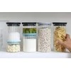Brabantia Indas biriems produktams 0.6 L