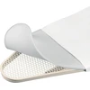 Brabantia LENTOS DANGTELIS B 124X38 CM GAIVUS VĖJELYS 219825