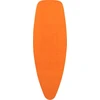 Brabantia PRIEKINIO PANELIO DANGTELIS 135X45 CM „HAPPY GLOW“ 223204