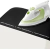 Brabantia PRIEKINIO PANELIO DANGTELIS 135X45 CM „HAPPY GLOW“ 223204