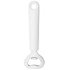 Brabantia BRABANTIA otwieracz do butelių light pilkas 121807
