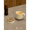Indelis maistui Brabantia Make & Take, 0.6 l