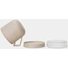 Indelis maistui Brabantia Make & Take, 0.6 l