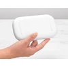 Brabantia Vonios kamb. rink. ReNew 3vnt. - Baltas