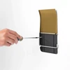 „Brabantia Renew“ tualetinio popieriaus laikiklis Warm Gold 255205