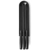 Brabantia Rinkinys noży w bloku do szuflady Tasty+ 123023