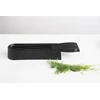Brabantia Rinkinys noży w bloku do szuflady Tasty+ 123023