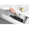 Brabantia Rinkinys noży w bloku do szuflady Tasty+ 123023
