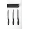 Brabantia Rinkinys noży w bloku do szuflady Tasty+ 123023