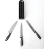 Brabantia Rinkinys noży w bloku do szuflady Tasty+ 123023