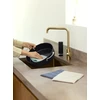 Brabantia Mikropluošto šluostės 3 vienetai 16x22 cm Mix 239182