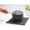 Brabantia Kriauklės kilimėlis
