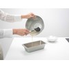 Brabantia Silikoninis mentelės profilis 100390