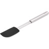 Brabantia Silikoninis mentelės profilis 100390
