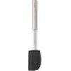 Brabantia Silikoninis mentelės profilis 100390