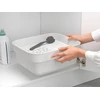 Brabantia Washing-Up Bowl šviesiai pilka