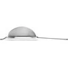 Brabantia Apvalus sietelis 180 mm