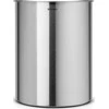 Brabantia Biuro šiukšlių dėžė, 15 L