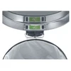 Brabantia Brabantia šiukšlių maišai, G 23-30 l, 20vnt.